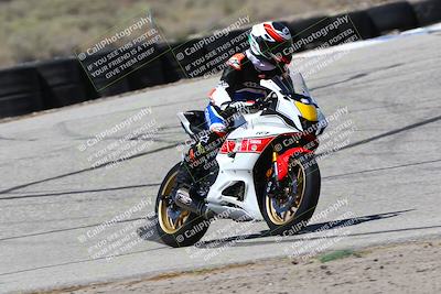 media/May-25-2025-Lets Ride (Sun) [[0ff033e448]]/C Group/240pm (Off Ramp)/